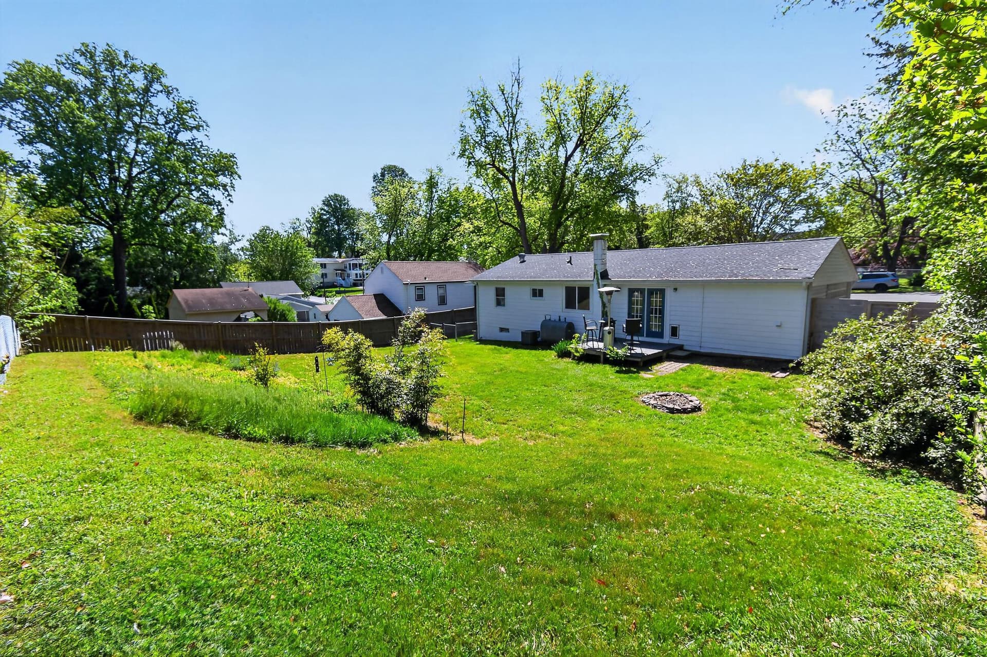 3908 Old Bayside Road photo 28