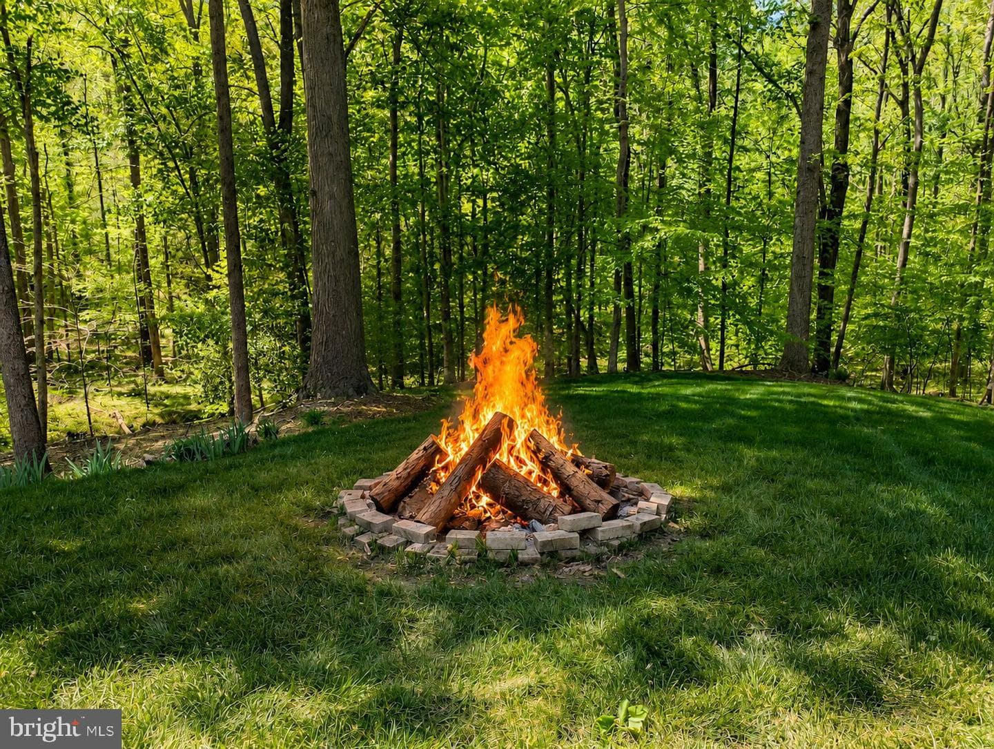 216 Walnut Creek Road photo 13