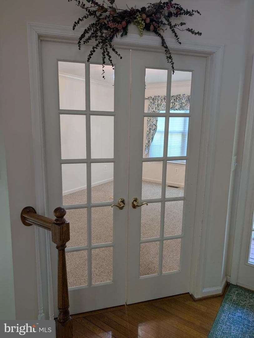 216 Walnut Creek Road photo 20