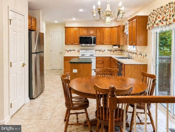 216 Walnut Creek Road photo 3