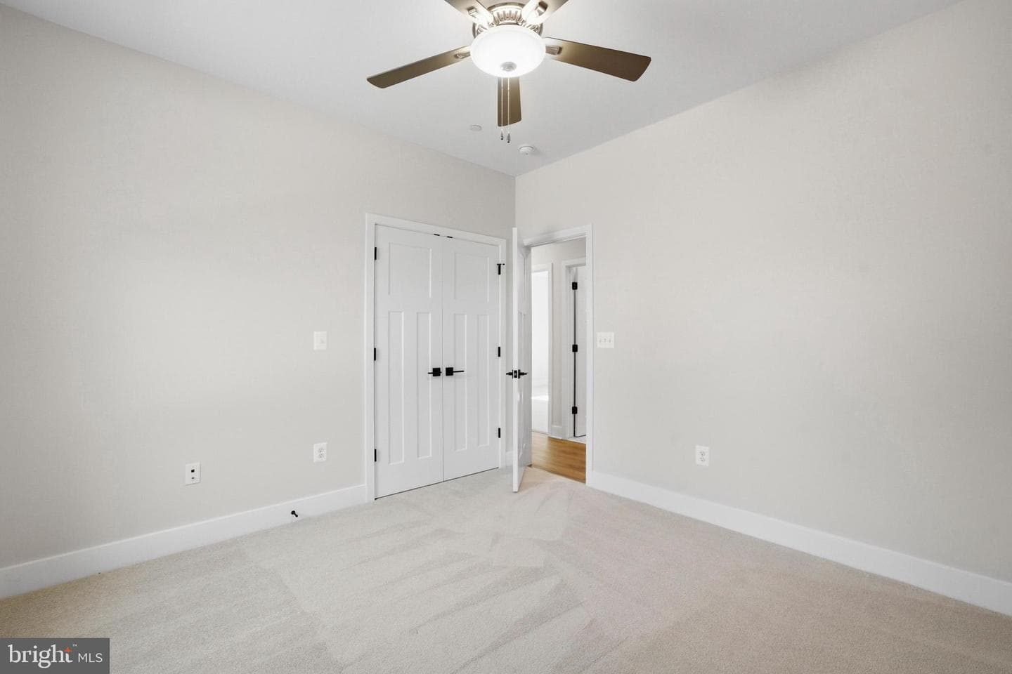 1362 Solomons Island Road photo 19