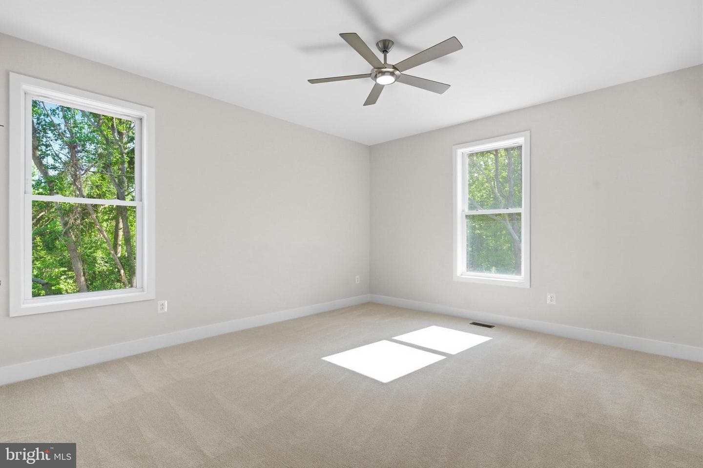 1362 Solomons Island Road photo 23