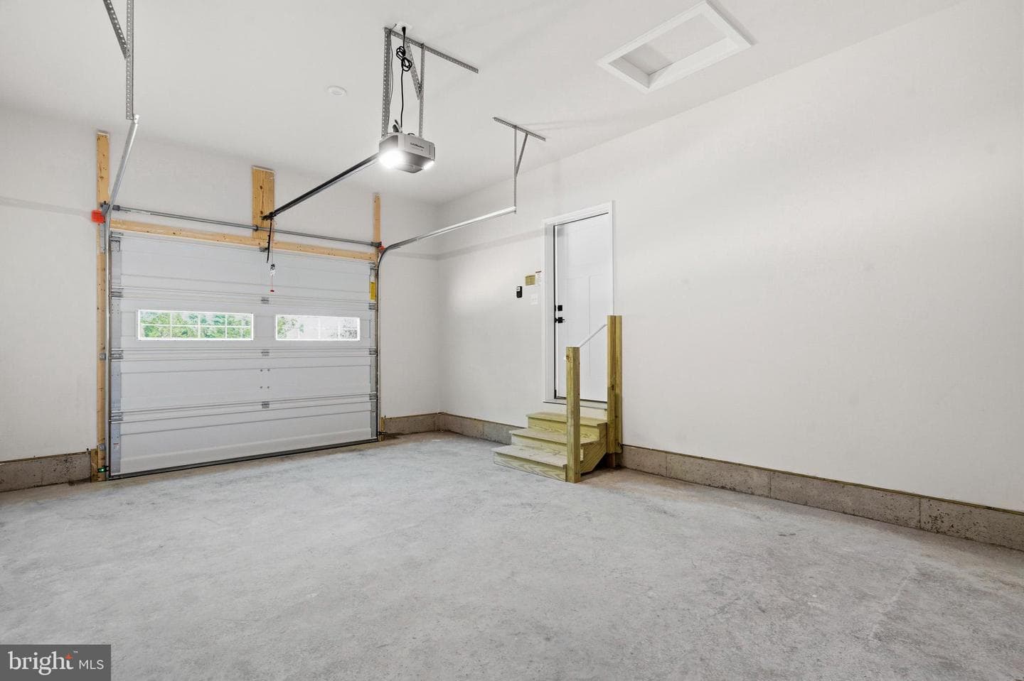 1362 Solomons Island Road photo 36