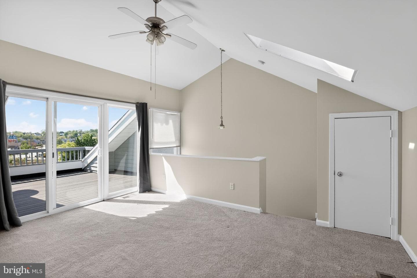 8076 Windward Key Drive photo 20