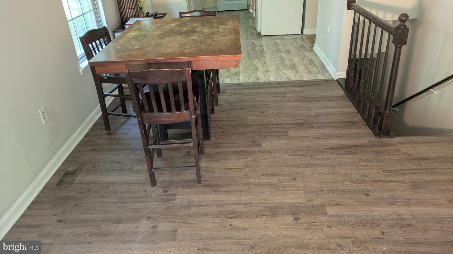 5860 Lilac Circle photo 12