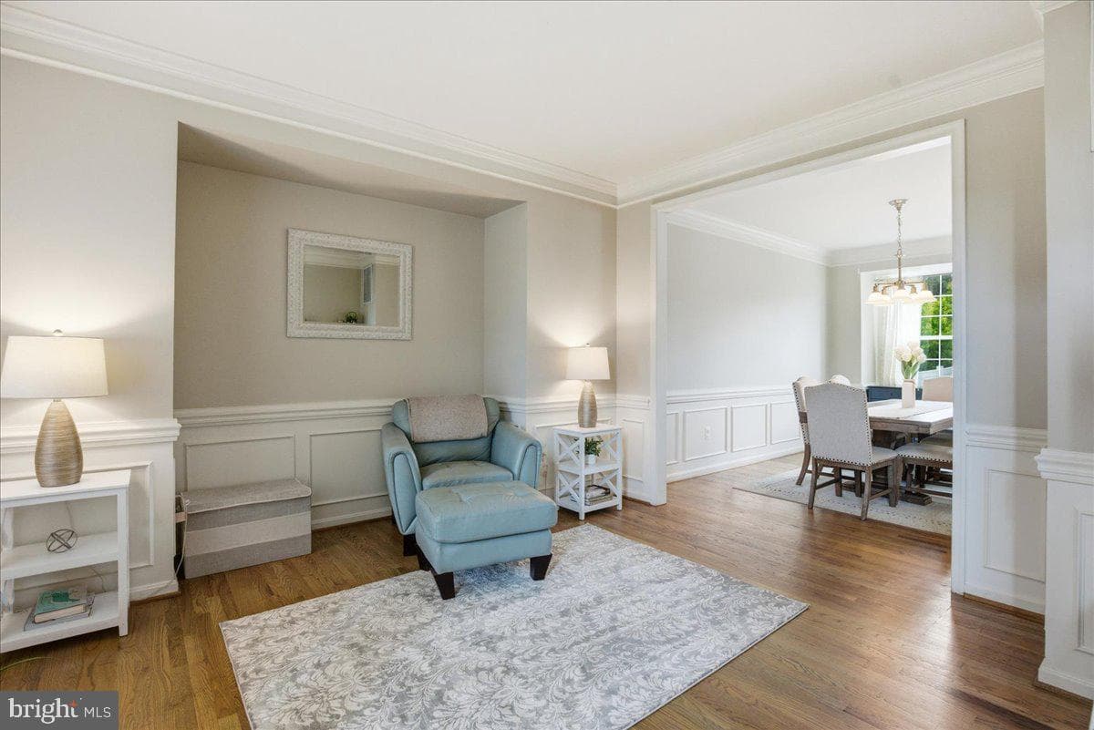 115 Thoroughbred Drive photo 10