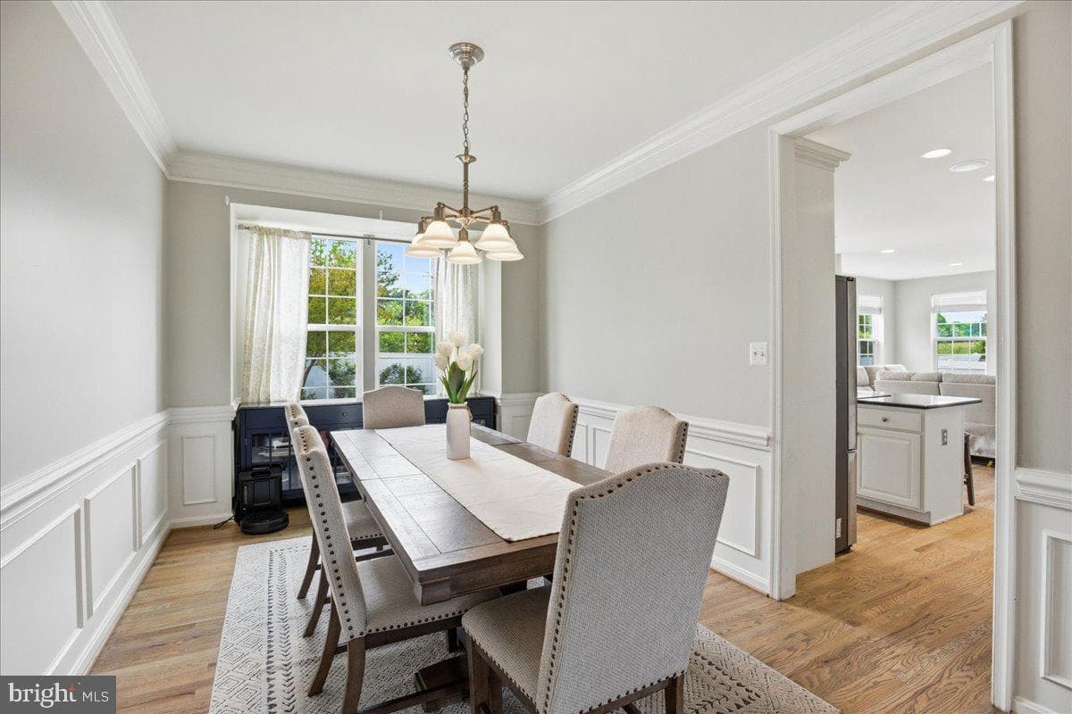 115 Thoroughbred Drive photo 12
