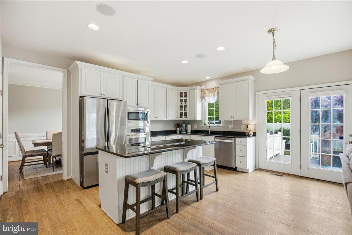 115 Thoroughbred Drive photo 15