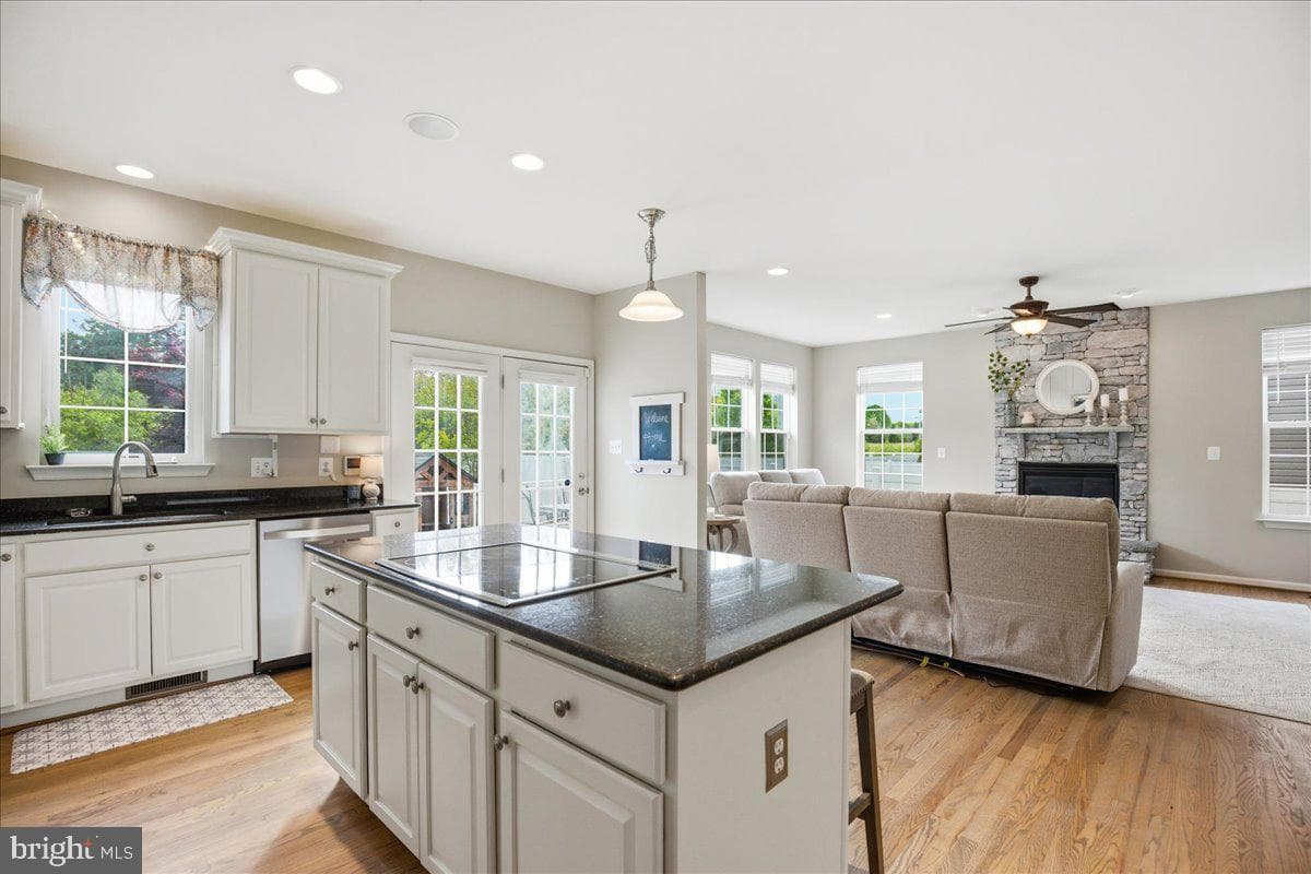 115 Thoroughbred Drive photo 19