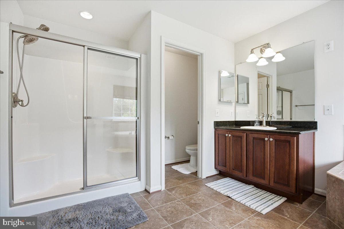 115 Thoroughbred Drive photo 31