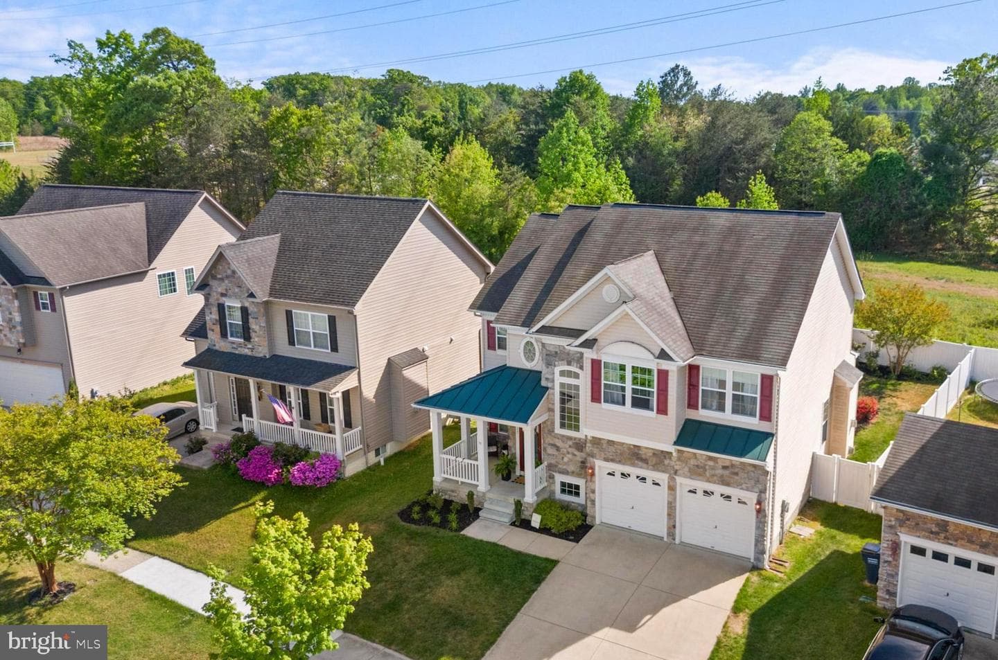115 Thoroughbred Drive photo 6