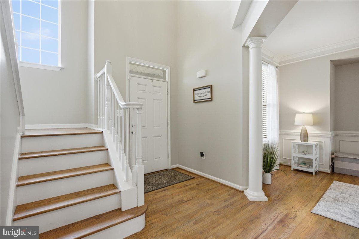 115 Thoroughbred Drive photo 8