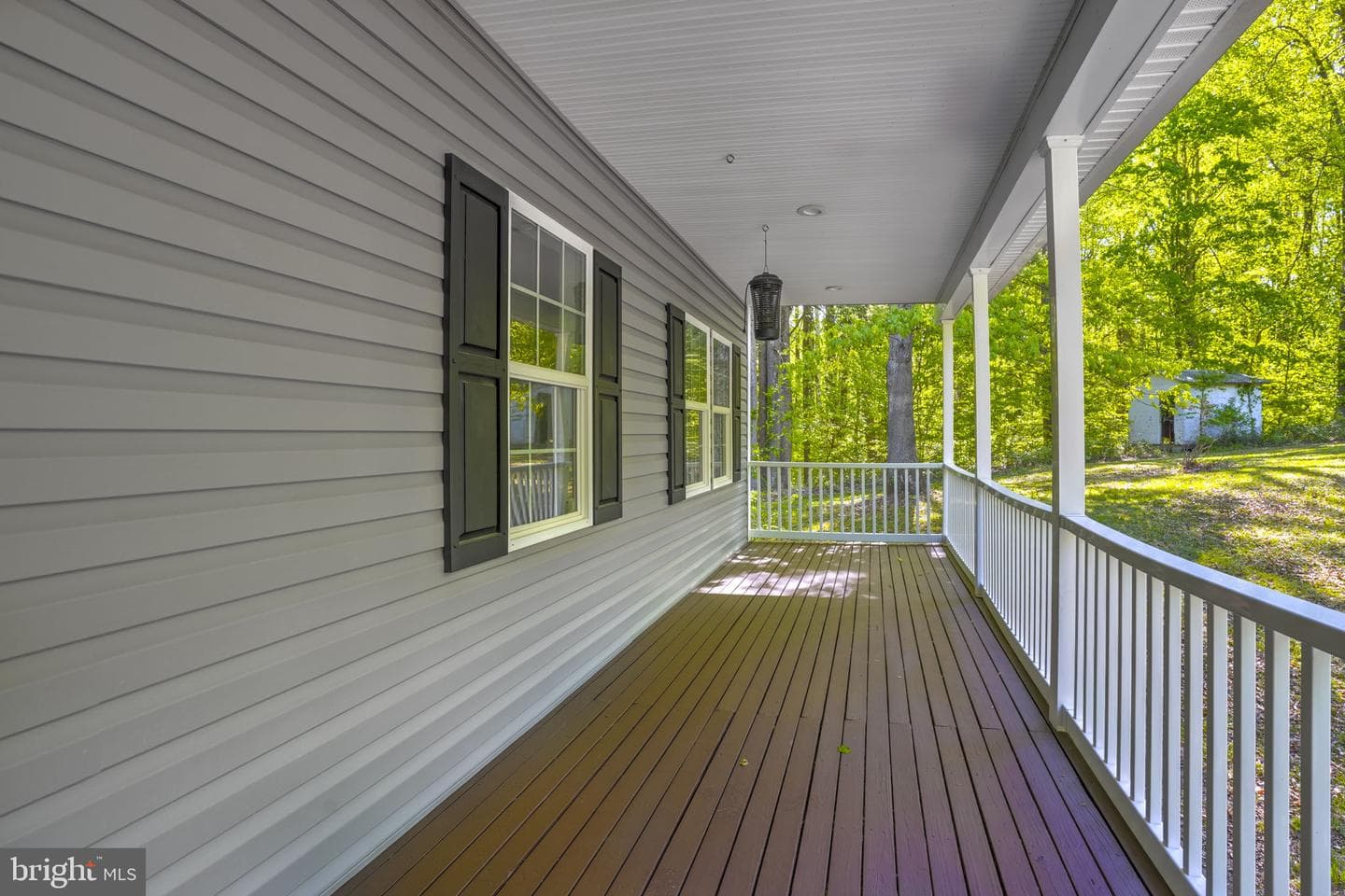 2310 Dalrymple Road photo 10