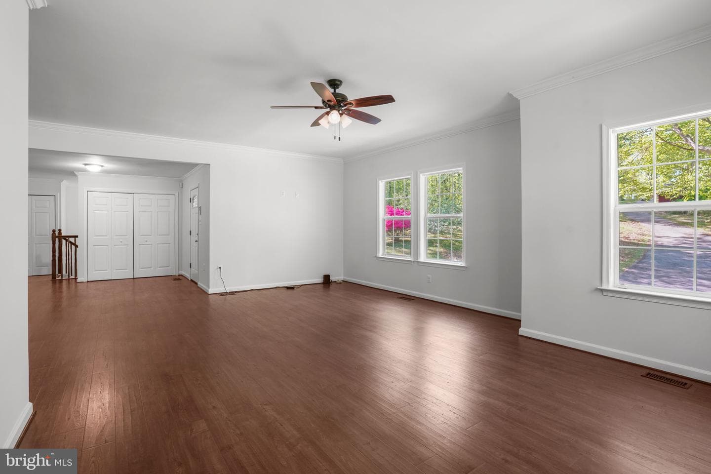 2310 Dalrymple Road photo 23