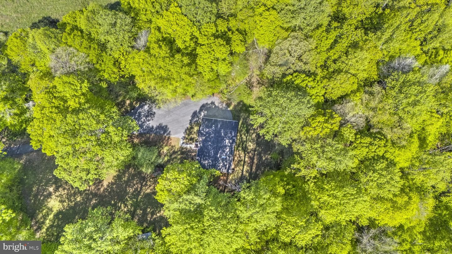 2310 Dalrymple Road photo 5