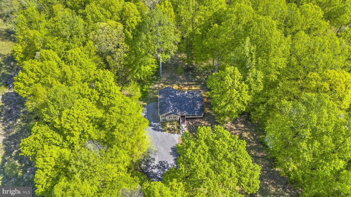 2310 Dalrymple Road photo 7