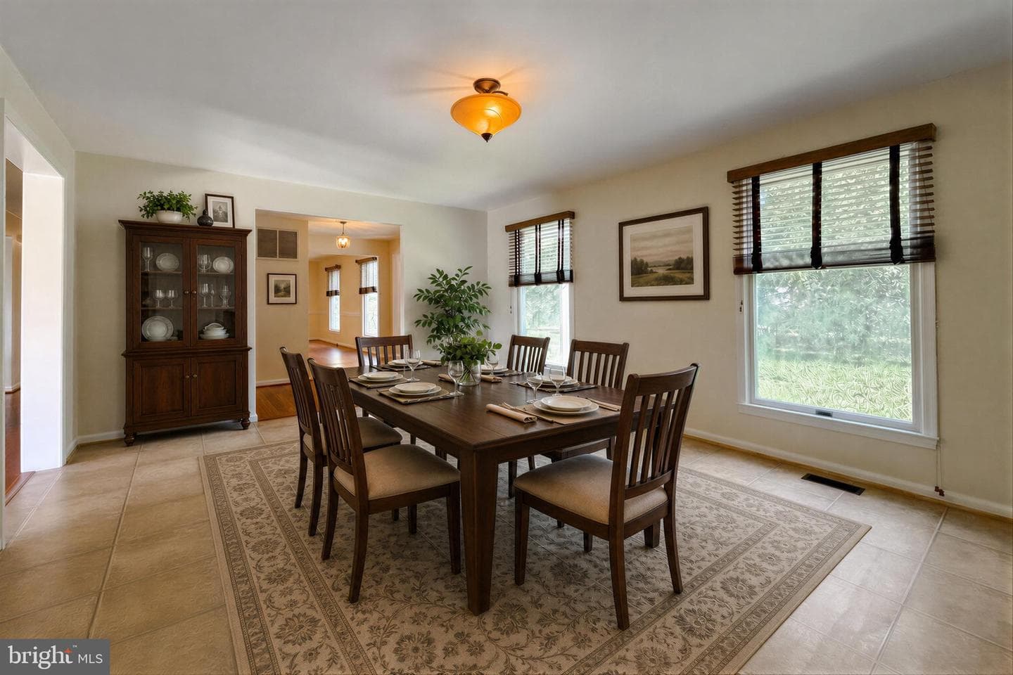811 Cove Point Road photo 14