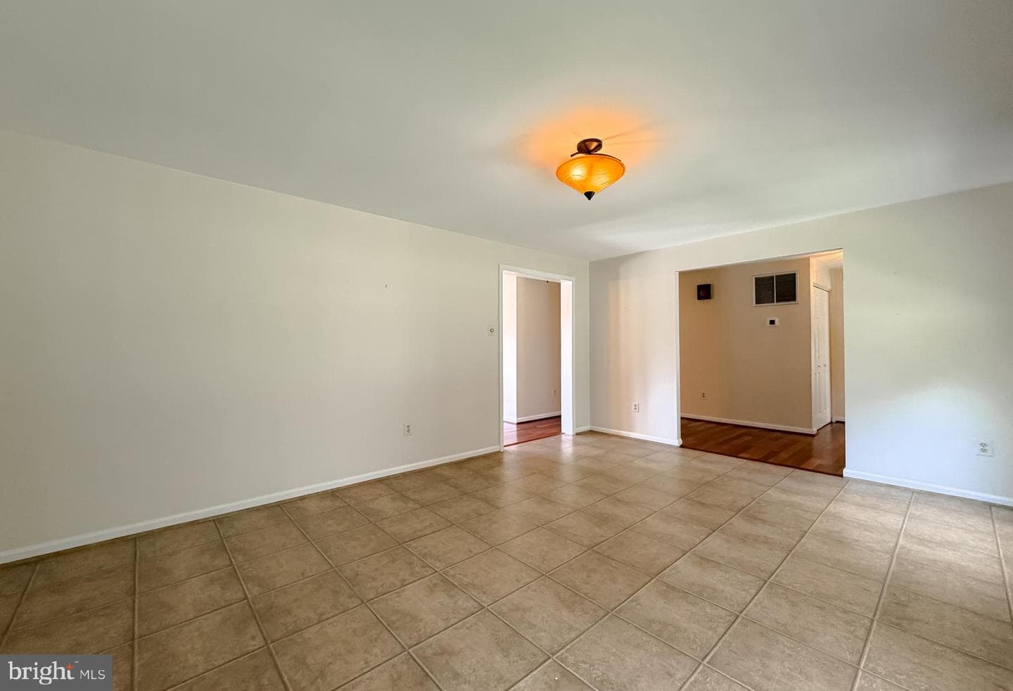 811 Cove Point Road photo 42