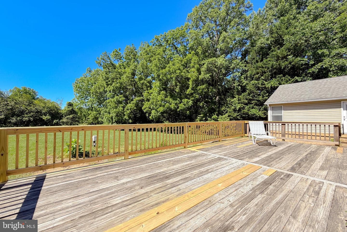 811 Cove Point Road photo 44