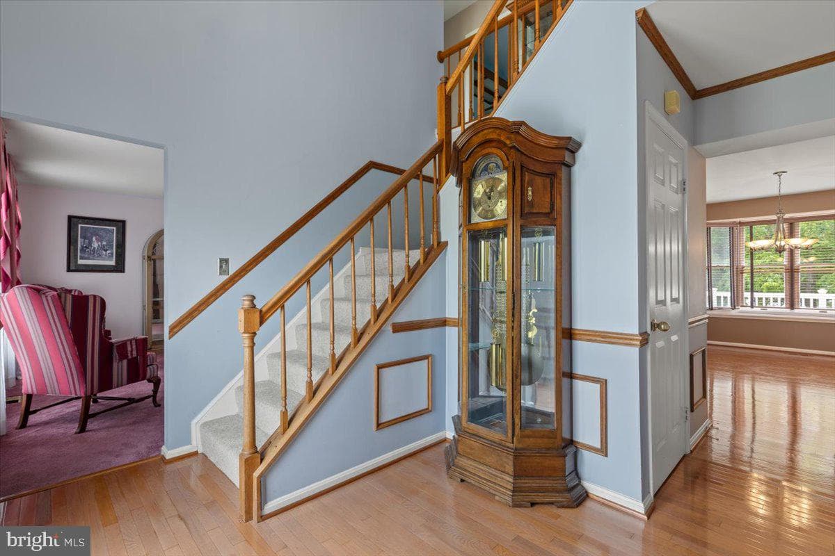 11871 Lexington Drive photo 11