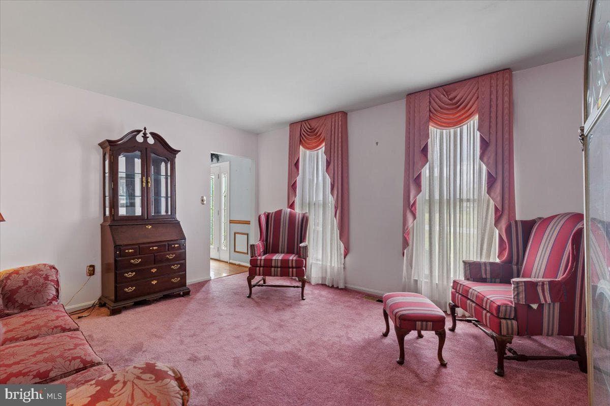 11871 Lexington Drive photo 13