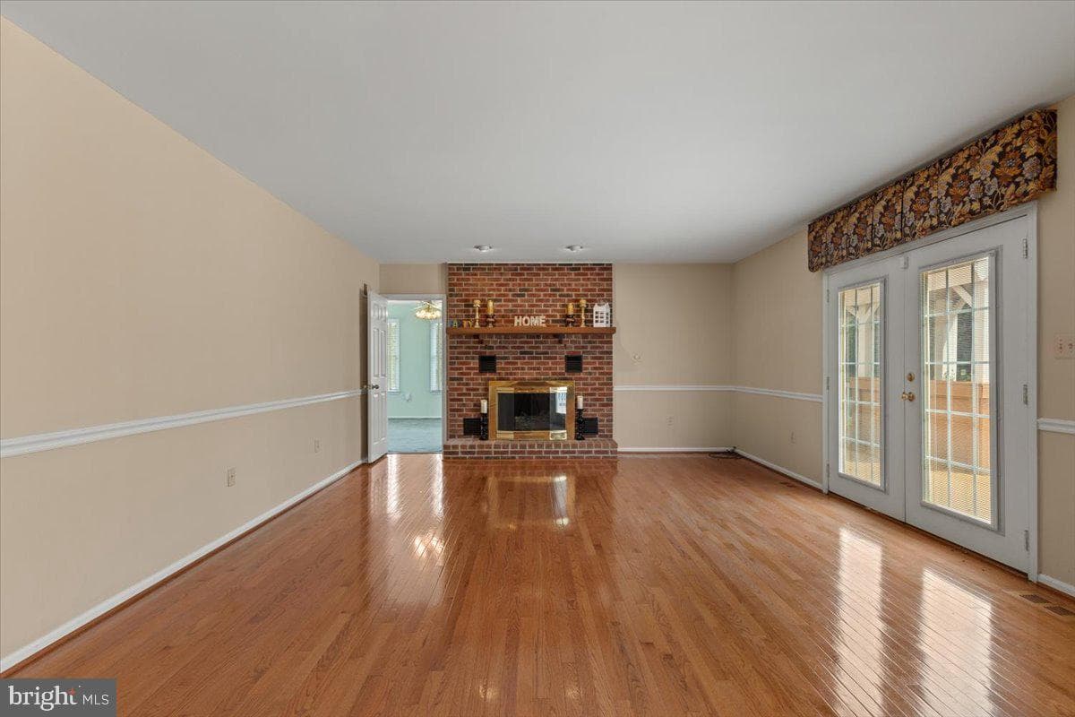 11871 Lexington Drive photo 16