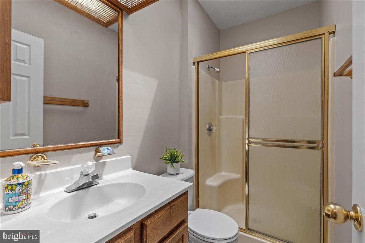 11871 Lexington Drive photo 20