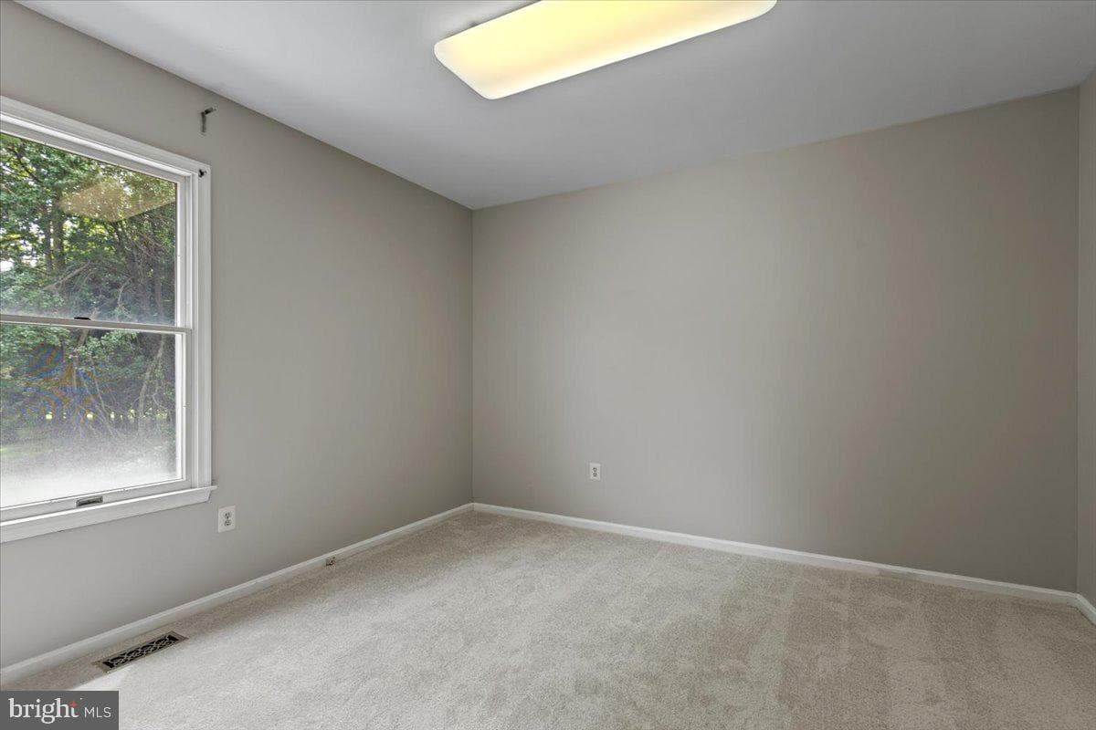 11871 Lexington Drive photo 23