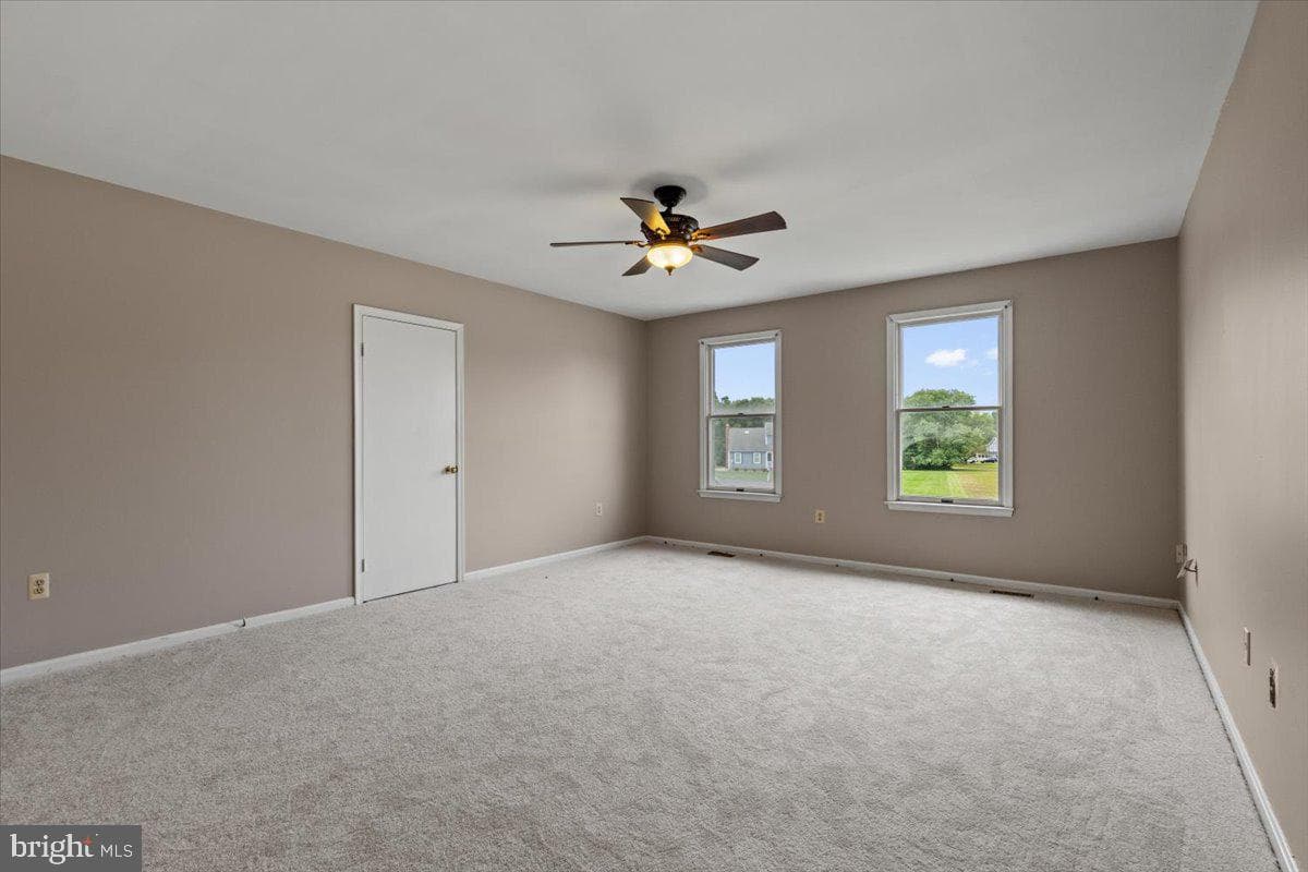 11871 Lexington Drive photo 24