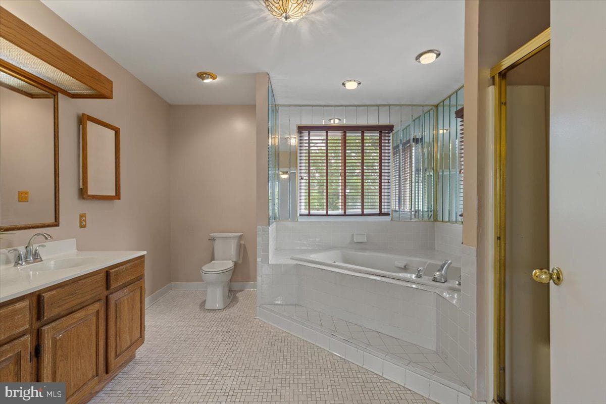 11871 Lexington Drive photo 27