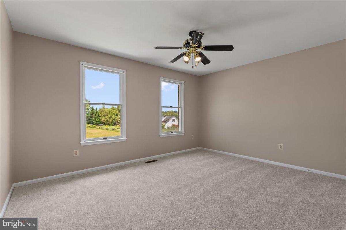 11871 Lexington Drive photo 32