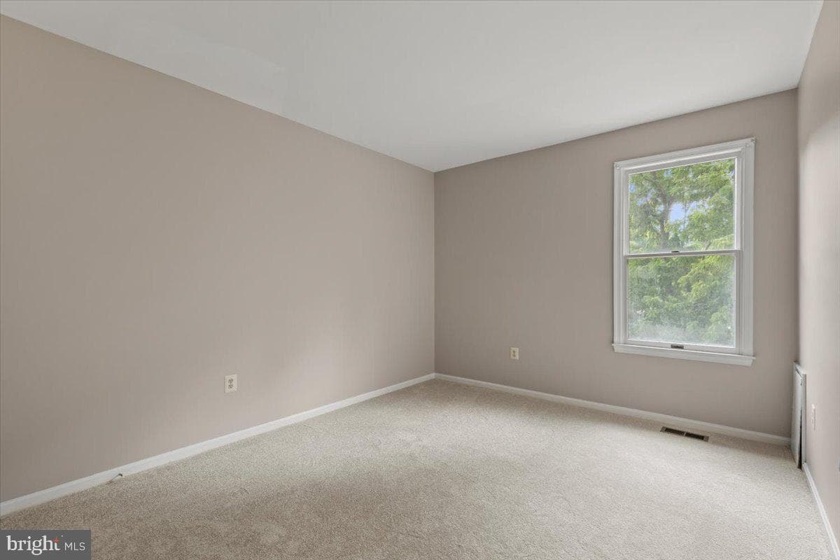 11871 Lexington Drive photo 35