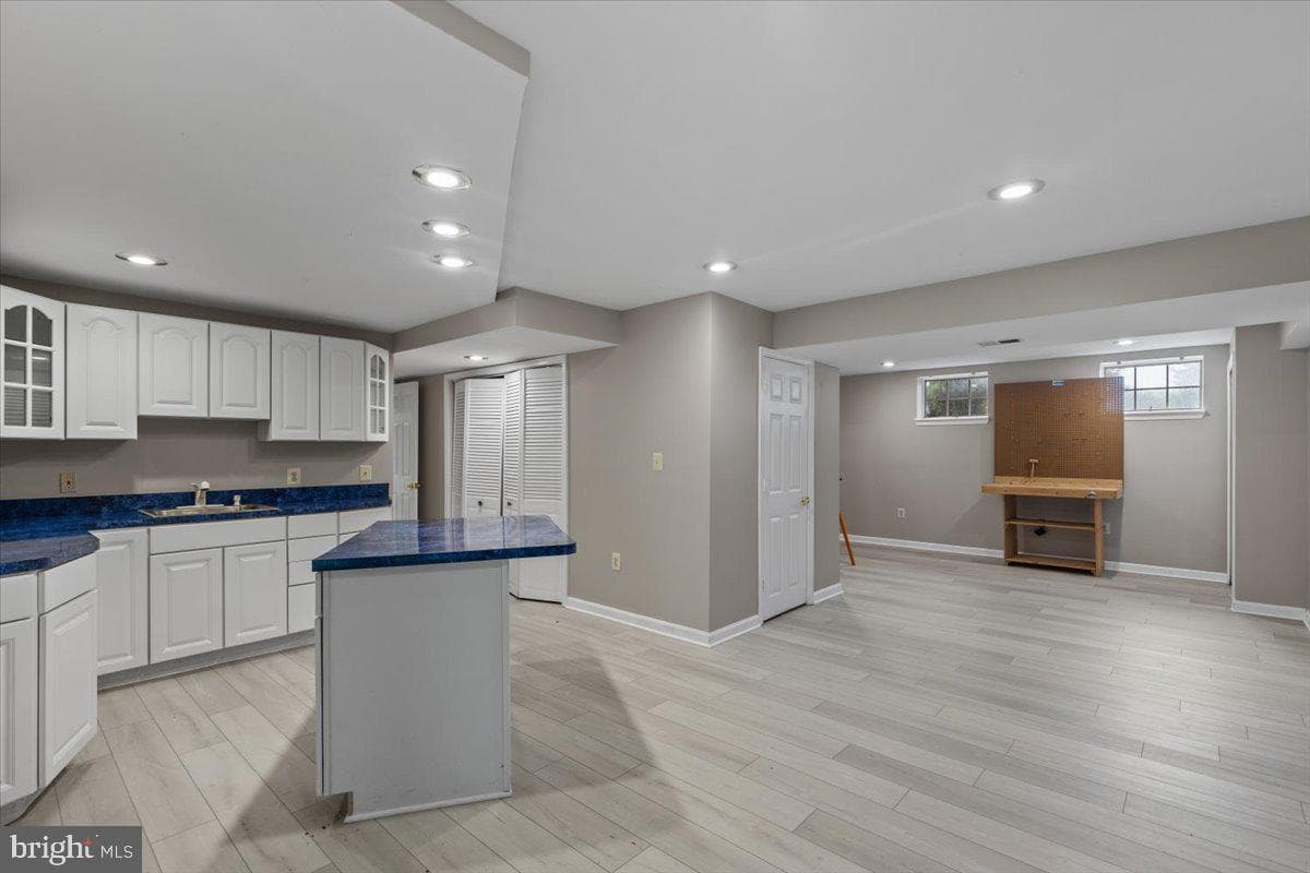 11871 Lexington Drive photo 37