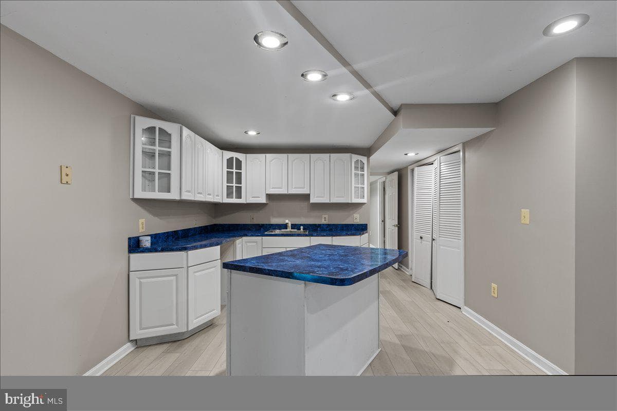 11871 Lexington Drive photo 38