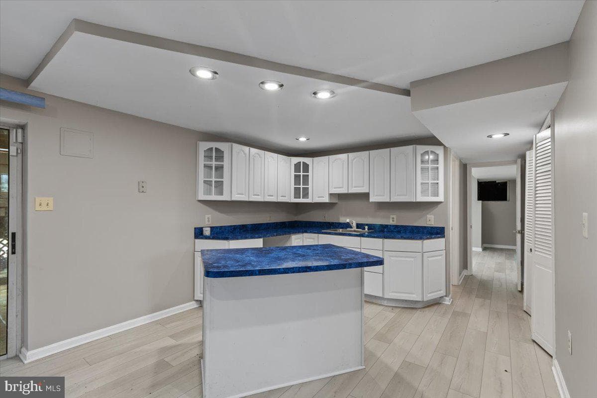 11871 Lexington Drive photo 39