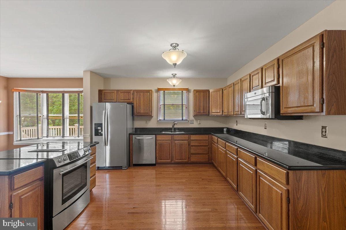 11871 Lexington Drive photo 4