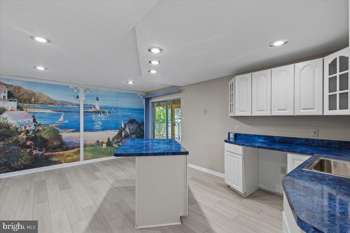 11871 Lexington Drive photo 40