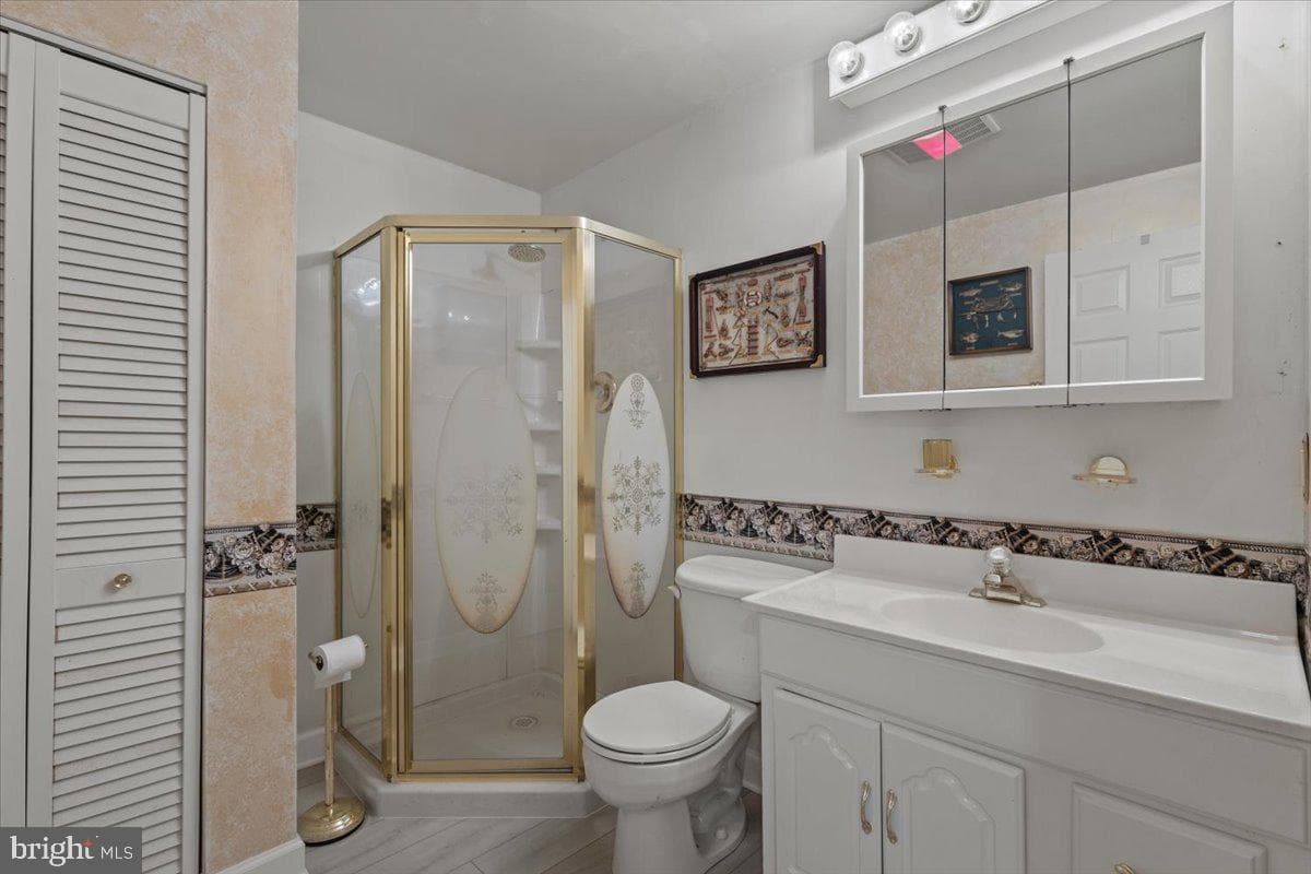 11871 Lexington Drive photo 41