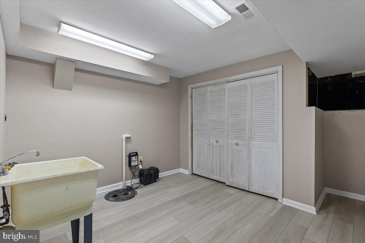 11871 Lexington Drive photo 42