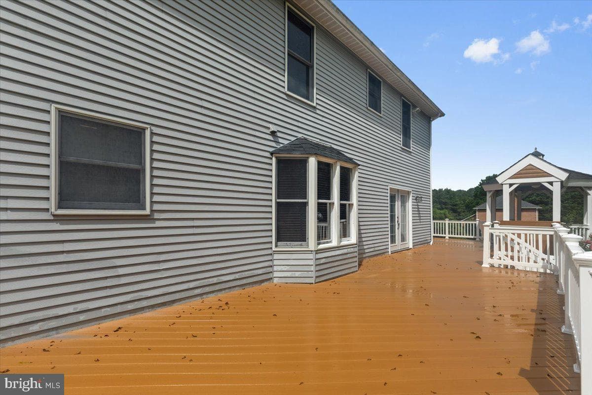 11871 Lexington Drive photo 45