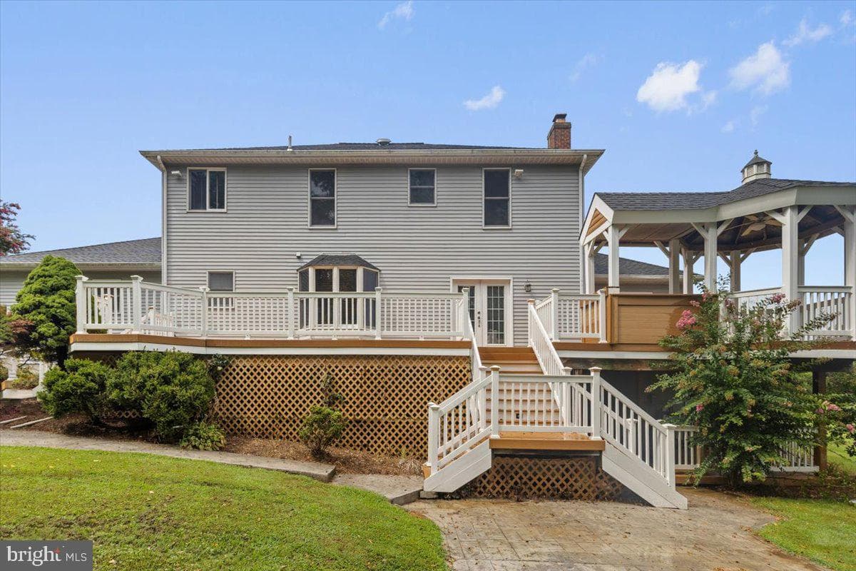 11871 Lexington Drive photo 47