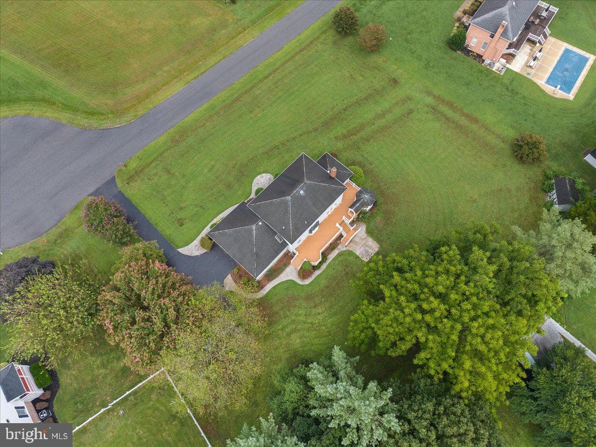 11871 Lexington Drive photo 48
