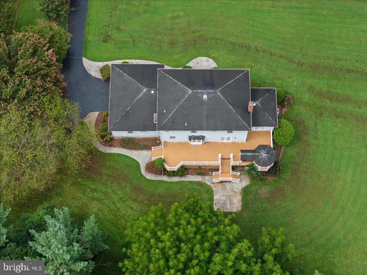 11871 Lexington Drive photo 8