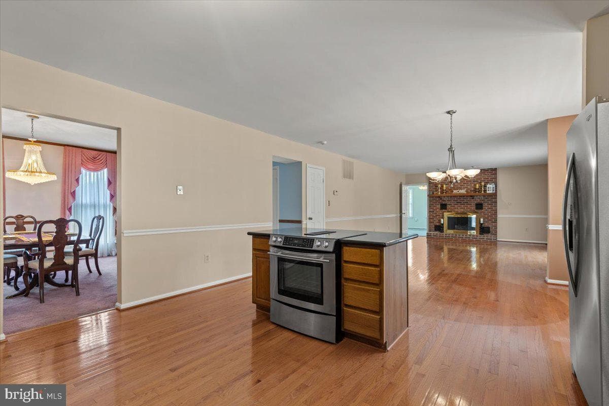 11871 Lexington Drive photo 9