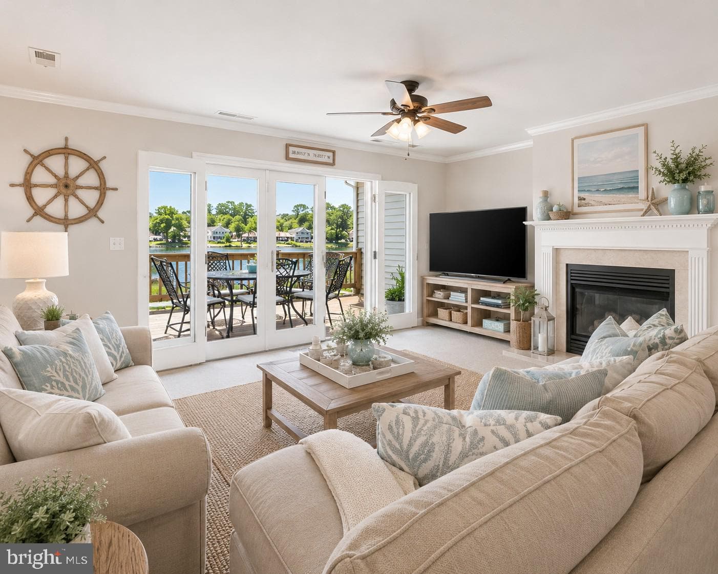 4013 Seagate Square photo 51