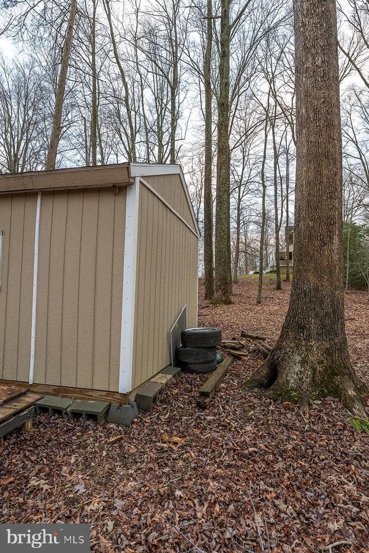 5035 Timberwood Trail photo 11