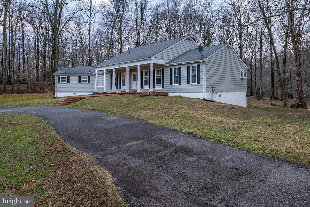 5035 Timberwood Trail photo 17