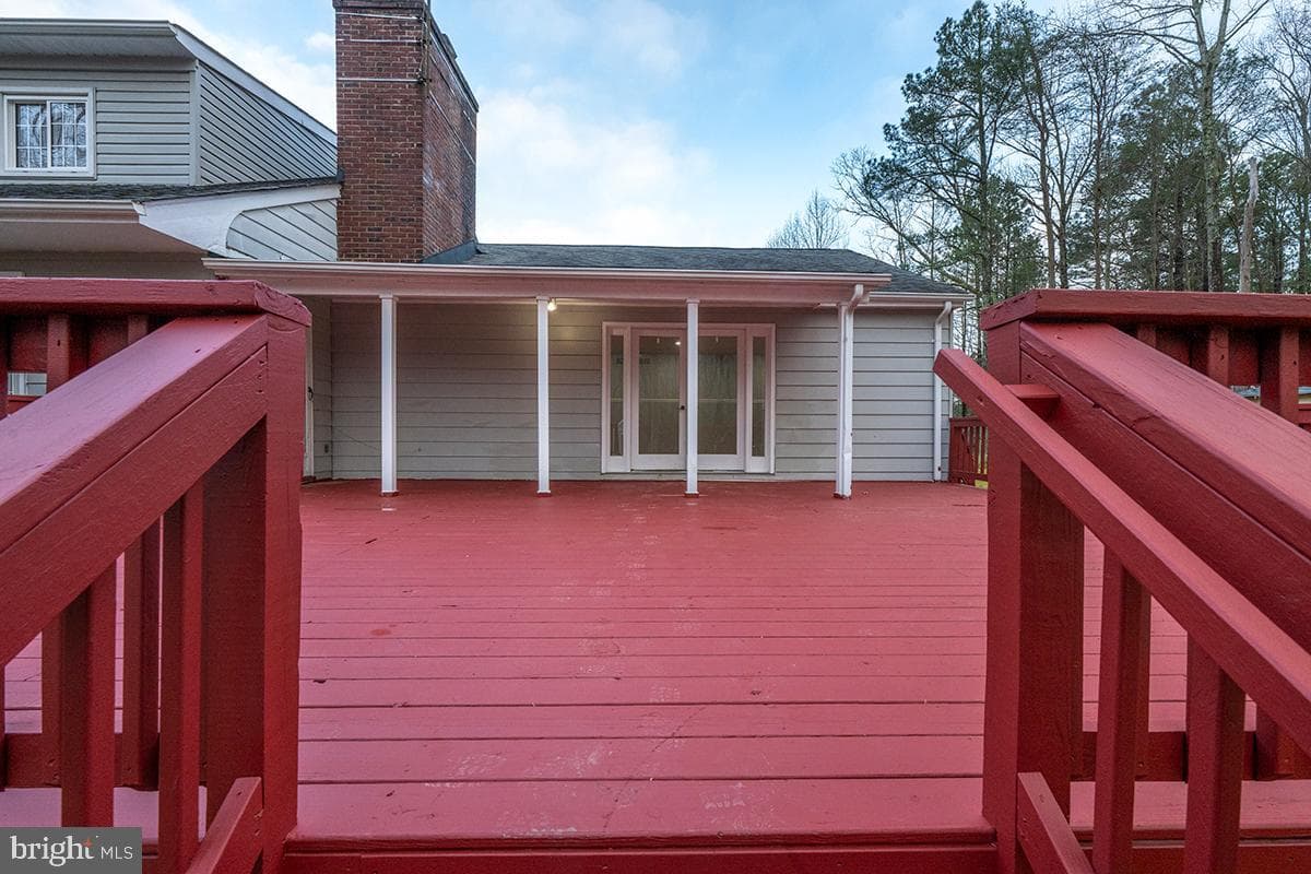 5035 Timberwood Trail photo 20