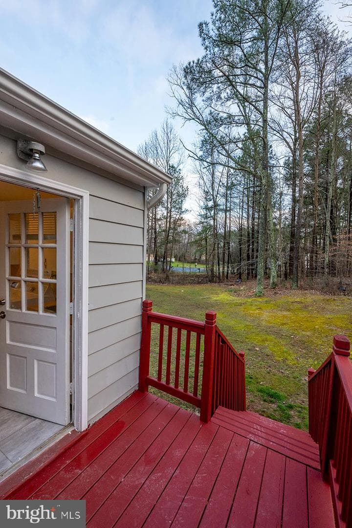 5035 Timberwood Trail photo 24