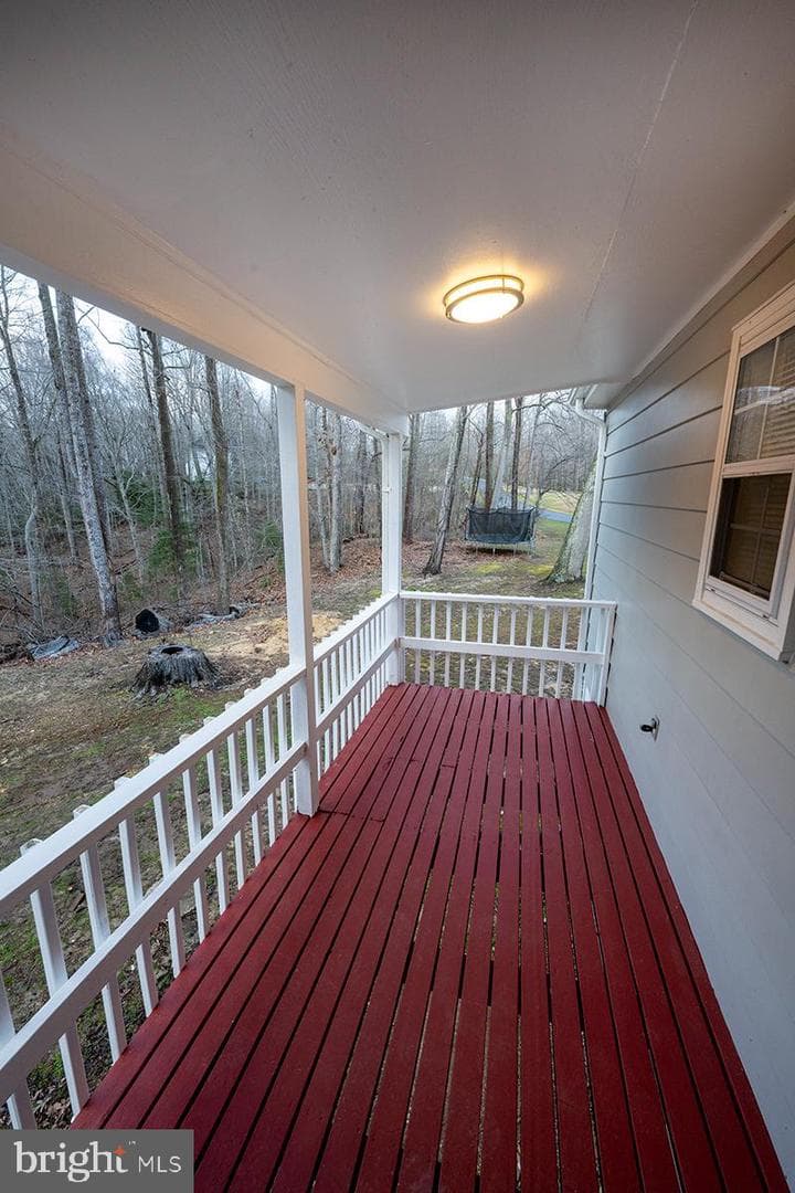 5035 Timberwood Trail photo 26